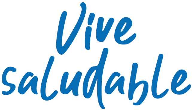 Vive Saludable